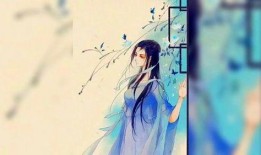 最新爆料古风歌曲,揭秘古风歌曲背后的传奇故事