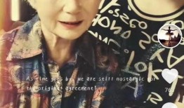 肥东杜大姐最新爆料,揭秘事件背后惊人真相