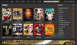 免费电视在线观看,在线观看指南一网打尽