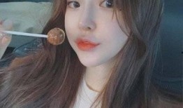 网红吃瓜头像搞笑女生,搞笑女生的欢乐盛宴