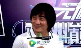 张浩直播间爆料视频,独家爆料视频内容大起底